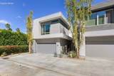 1000 Surrey Lane - Photo 1