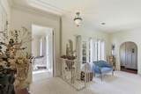 18211 Saratoga Los Gatos Road - Photo 10