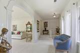 18211 Saratoga Los Gatos Road - Photo 11