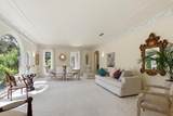 18211 Saratoga Los Gatos Road - Photo 12