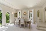 18211 Saratoga Los Gatos Road - Photo 13