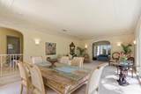 18211 Saratoga Los Gatos Road - Photo 14