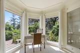 18211 Saratoga Los Gatos Road - Photo 15