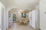 18211 Saratoga Los Gatos Road - Photo 16