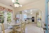 18211 Saratoga Los Gatos Road - Photo 17
