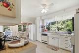 18211 Saratoga Los Gatos Road - Photo 18
