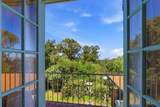 18211 Saratoga Los Gatos Road - Photo 19