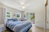 18211 Saratoga Los Gatos Road - Photo 20