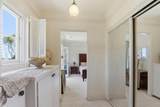 18211 Saratoga Los Gatos Road - Photo 21