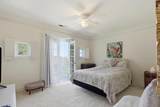 18211 Saratoga Los Gatos Road - Photo 22