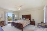 18211 Saratoga Los Gatos Road - Photo 23