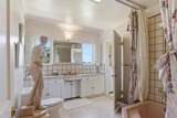 18211 Saratoga Los Gatos Road - Photo 24