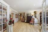 18211 Saratoga Los Gatos Road - Photo 26