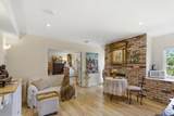 18211 Saratoga Los Gatos Road - Photo 27