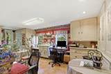 18211 Saratoga Los Gatos Road - Photo 29