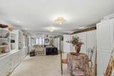 18211 Saratoga Los Gatos Road - Photo 30