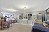 18211 Saratoga Los Gatos Road - Photo 31