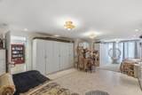 18211 Saratoga Los Gatos Road - Photo 32