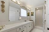 18211 Saratoga Los Gatos Road - Photo 33