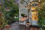 18211 Saratoga Los Gatos Road - Photo 34