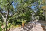18211 Saratoga Los Gatos Road - Photo 35
