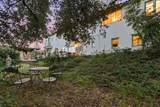 18211 Saratoga Los Gatos Road - Photo 36