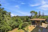18211 Saratoga Los Gatos Road - Photo 37