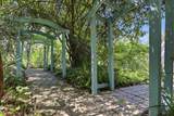 18211 Saratoga Los Gatos Road - Photo 38