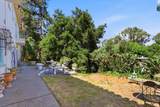 18211 Saratoga Los Gatos Road - Photo 39
