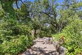 18211 Saratoga Los Gatos Road - Photo 41
