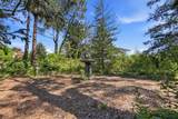 18211 Saratoga Los Gatos Road - Photo 43