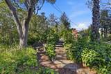 18211 Saratoga Los Gatos Road - Photo 45