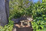 18211 Saratoga Los Gatos Road - Photo 46