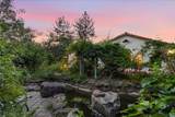 18211 Saratoga Los Gatos Road - Photo 5