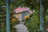 18211 Saratoga Los Gatos Road - Photo 6