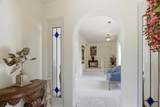 18211 Saratoga Los Gatos Road - Photo 7