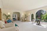 18211 Saratoga Los Gatos Road - Photo 8