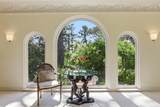18211 Saratoga Los Gatos Road - Photo 9