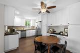 3745 Riviera Dr - Photo 12