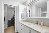 3745 Riviera Dr - Photo 21