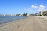 3745 Riviera Dr - Photo 36