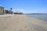 3745 Riviera Dr - Photo 43