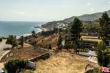 17941 Tramonto Drive - Photo 2