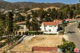 17941 Tramonto Drive - Photo 5