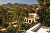 17941 Tramonto Drive - Photo 6