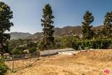 17941 Tramonto Drive - Photo 7