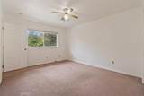 5045 Alamo - Photo 16