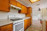 5045 Alamo - Photo 22