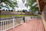 5045 Alamo - Photo 3