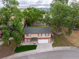 5045 Alamo - Photo 34